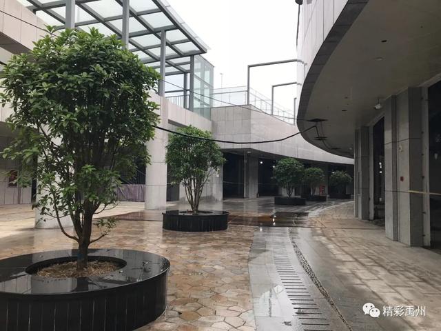 定了!胖东来禹州店开业预计八月中旬开业 定了!胖东来禹州店开业预计八月中旬开业