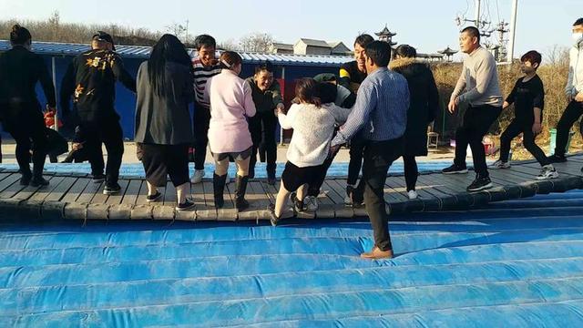 禹州大涧水上乐园欢迎您! 禹州大涧水上乐园欢迎您!