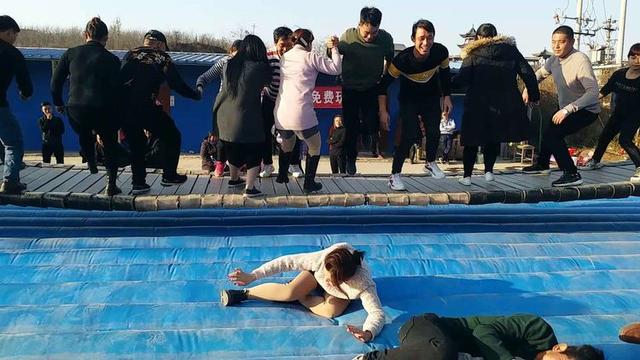 禹州大涧水上乐园欢迎您! 禹州大涧水上乐园欢迎您!