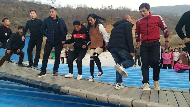 禹州大涧水上乐园欢迎您! 禹州大涧水上乐园欢迎您!