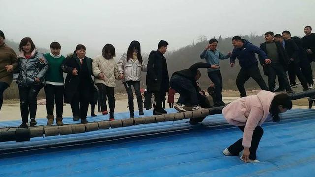 禹州大涧水上乐园欢迎您! 禹州大涧水上乐园欢迎您!
