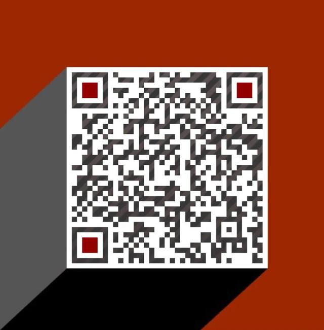 禹州网红达人选拔赛报名通道正式开启! 禹州网红达人选拔赛报名通道正式开启!
