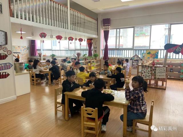 禹州最后一批“小神兽”今日归“笼”!开学啦 禹州最后一批“小神兽”今日归“笼”!开学啦