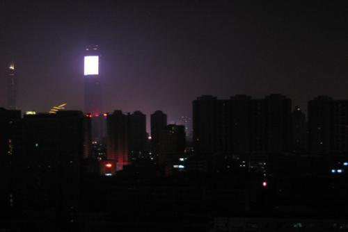 禹州这些地方要停电了!5月16、17日快来看看有没有你家! 禹州这些地方要停电了!5月16、17日快来看看有没有你家!