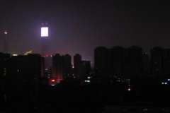 禹州这些地方要停电了！5月16、17日快来看看有没有你家！
