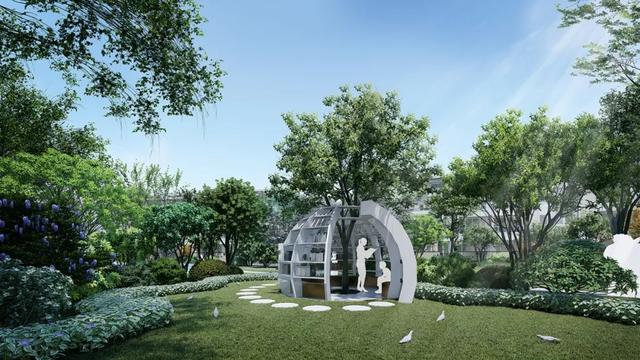 禹州建业大城小院3#楼荣耀加推 10000元即可锁定心仪楼层 禹州建业大城小院3#楼荣耀加推 10000元即可锁定心仪楼层