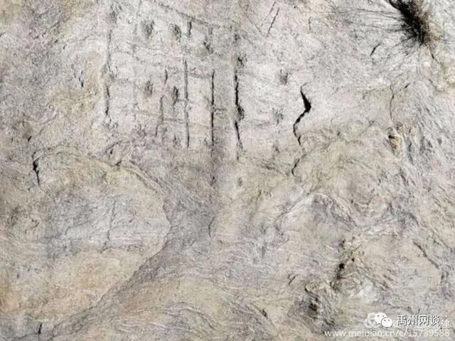 禹州无梁镇的"金果子"让人垂涎欲滴.... 禹州无梁镇的"金果子"让人垂涎欲滴....