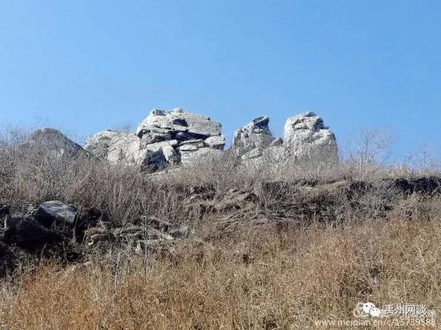 禹州无梁镇的"金果子"让人垂涎欲滴.... 禹州无梁镇的"金果子"让人垂涎欲滴....