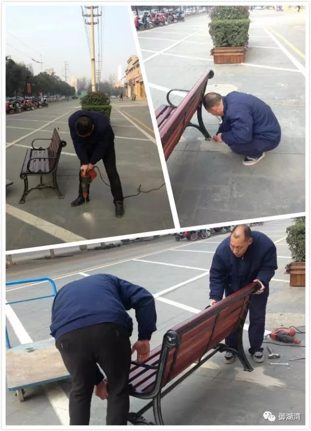 禹州御湖湾又有新的大动作!即日起开始执行 禹州御湖湾又有新的大动作!即日起开始执行