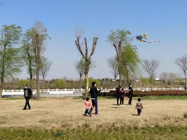 禹州御湖湾又有新的大动作!即日起开始执行 禹州御湖湾又有新的大动作!即日起开始执行