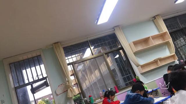 禹州市启明学校春暖花开,奔“启明”而来四二班的小天使 禹州市启明学校春暖花开,奔“启明”而来四二班的小天使