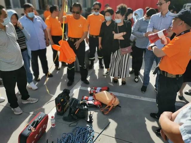 5月12日发生在禹州钧台街道办事处的这件事,很有意义! 5月12日发生在禹州钧台街道办事处的这件事,很有意义!