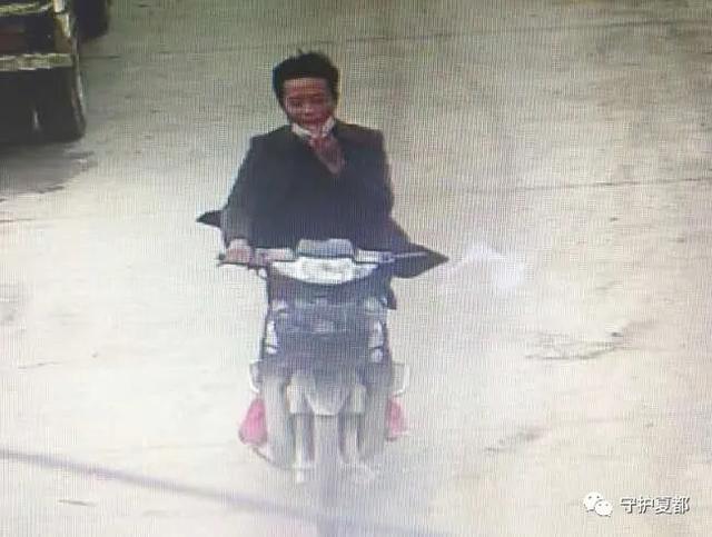 禹州警方公开通缉两起案件嫌疑人 禹州警方公开通缉两起案件嫌疑人