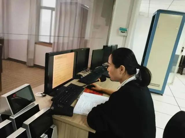 禹州市检察院成功举办案卡填录,和法律文书公开培训! 禹州市检察院成功举办案卡填录,和法律文书公开培训!