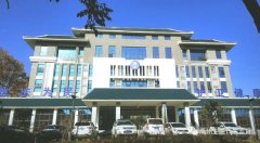 禹州市卫生健康综合执法大队基本情况