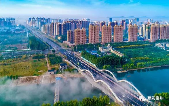 胡五岳与禹州市代表团一同审议政府工作报告 胡五岳与禹州市代表团一同审议政府工作报告
