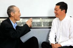 禹州一个家庭俩“劳模”：农村的广阔天地大有可为