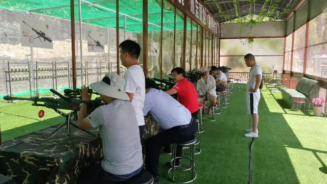 禹州大鸿寨致敬!“疫”后首个中国旅游日 禹州大鸿寨致敬!“疫”后首个中国旅游日