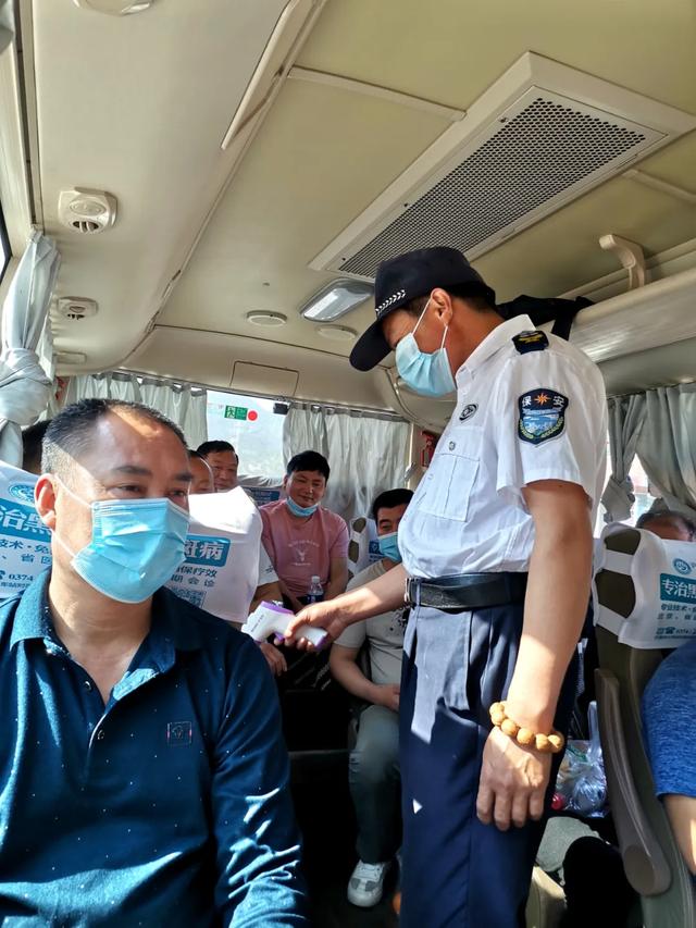 禹州大鸿寨致敬!“疫”后首个中国旅游日 禹州大鸿寨致敬!“疫”后首个中国旅游日