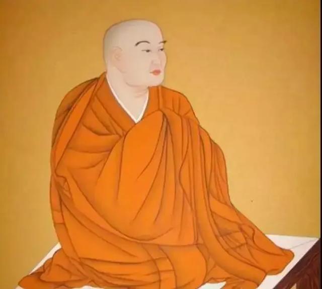 禹州大鸿寨致敬!“疫”后首个中国旅游日 禹州大鸿寨致敬!“疫”后首个中国旅游日