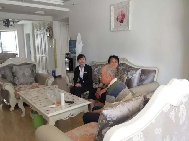 禹州恒达物业服务动态—满意始于细节 禹州恒达物业服务动态—满意始于细节