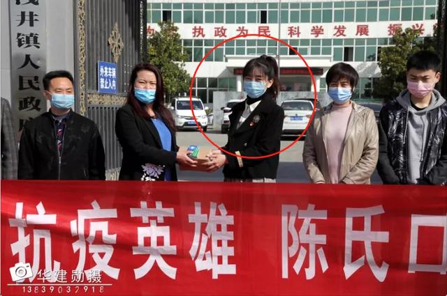 厉害!禹州33岁和28岁的两位美女刷爆了朋友圈! 厉害!禹州33岁和28岁的两位美女刷爆了朋友圈!