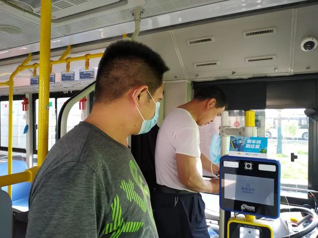 禹州市公共交通有限公司“春雷”行动安全隐患大排查顺利完成 禹州市公共交通有限公司“春雷”行动安全隐患大排查顺利完成
