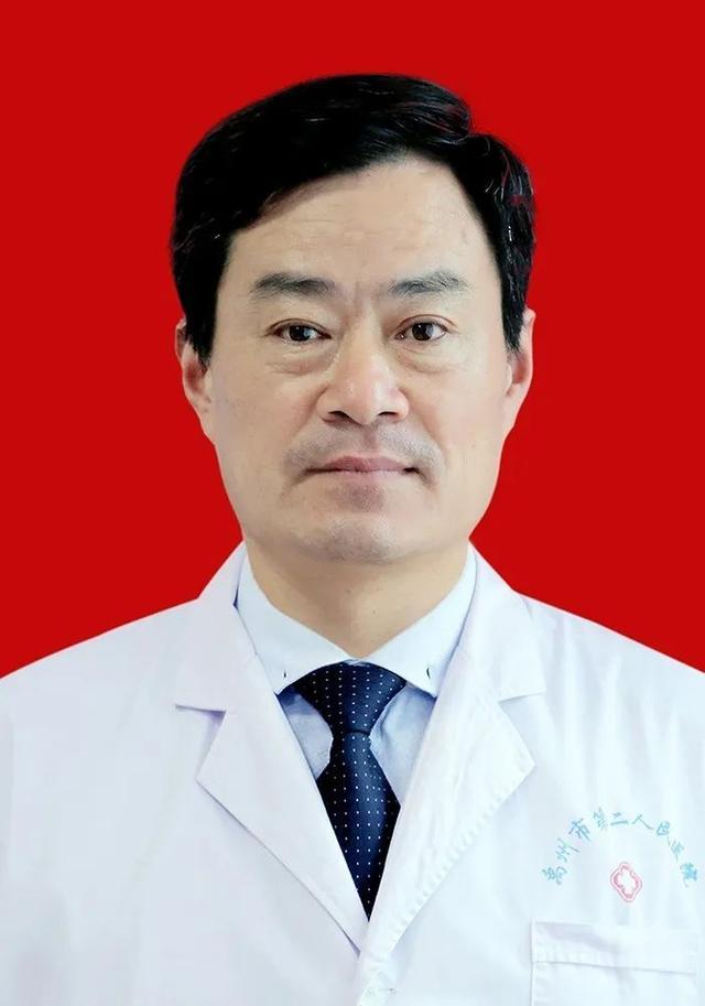 禹州市第二人民医院成功开展禹州市首例肩关节镜微创手术 禹州市第二人民医院成功开展禹州市首例肩关节镜微创手术