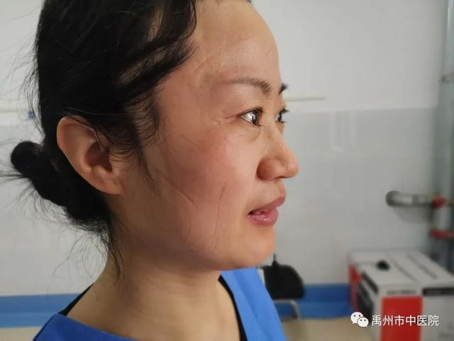 禹州市中医院集中隔离点第四批医务人员圆满完成抗“疫”任务,平安健康归来! 禹州市中医院集中隔离点第四批医务人员圆满完成抗“疫”任务,平安健康归来!