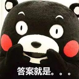 为什么会有越来越多的人选择禹州钧瓷茶具? 为什么会有越来越多的人选择禹州钧瓷茶具?