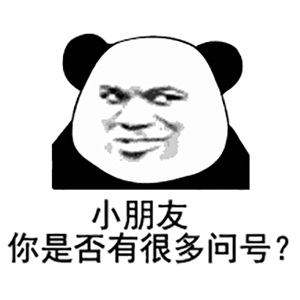 为什么会有越来越多的人选择禹州钧瓷茶具? 为什么会有越来越多的人选择禹州钧瓷茶具?
