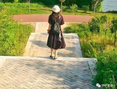 咱禹州人真的就这么好骗吗？ 