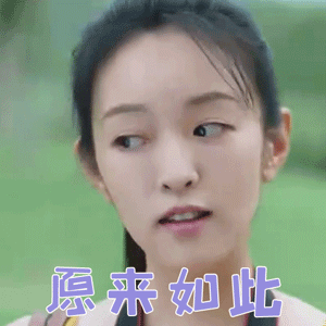 这里有各项便民服务,问政、直播、网超...云上禹州给您不一样的服务 这里有各项便民服务,问政、直播、网超...云上禹州给您不一样的服务