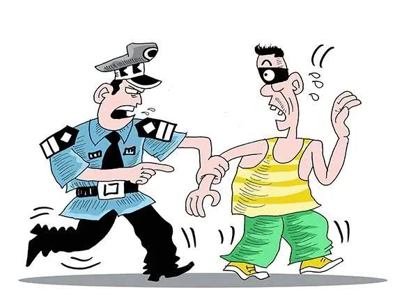 酒后放火险波及“郑万高铁” 禹州一男子涉放火罪被判刑 酒后放火险波及“郑万高铁” 禹州一男子涉放火罪被判刑