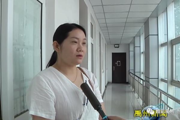 禹州小伙将赴郑捐献造血干细胞,为延续生命接力! 禹州小伙将赴郑捐献造血干细胞,为延续生命接力!