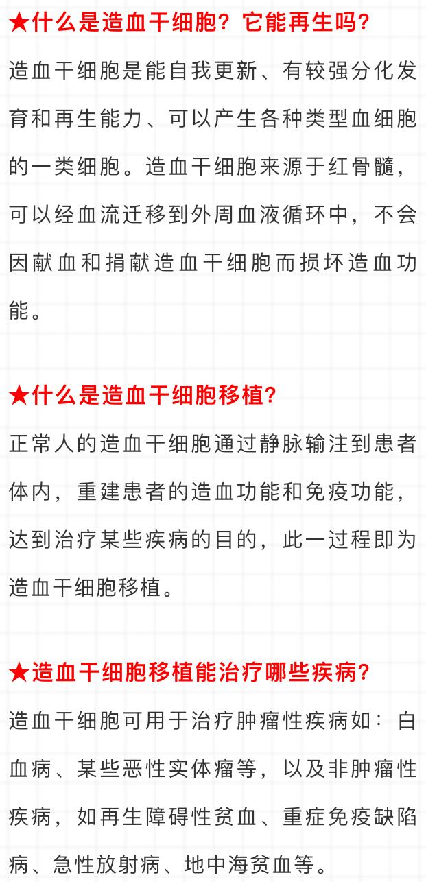 禹州小伙将赴郑捐献造血干细胞,为延续生命接力! 禹州小伙将赴郑捐献造血干细胞,为延续生命接力!