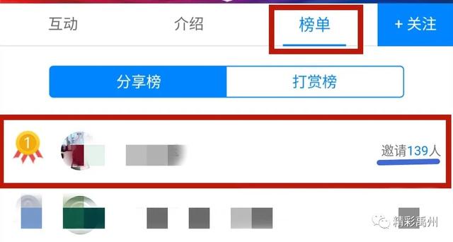 5月23日大美禹州“杏”福鸠山采摘节开始喽! 5月23日大美禹州“杏”福鸠山采摘节开始喽!