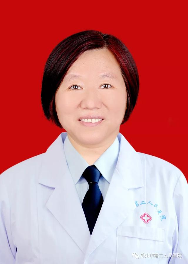 这位患者来给禹州二院医生“送礼了” ——她来感谢救命之情 这位患者来给禹州二院医生“送礼了” ——她来感谢救命之情