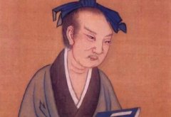 禹州传统文化||张良制“毫”（故事林）