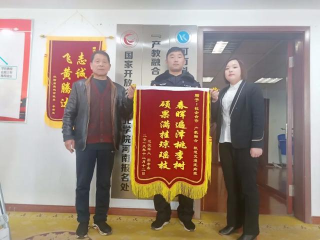 高铁来禹州招人了!17-25岁禹州男女青年均可报名! 高铁来禹州招人了!17-25岁禹州男女青年均可报名!