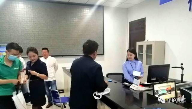 “520”来了,感受一下禹州公安警营里的那些温情和浪漫 “520”来了,感受一下禹州公安警营里的那些温情和浪漫