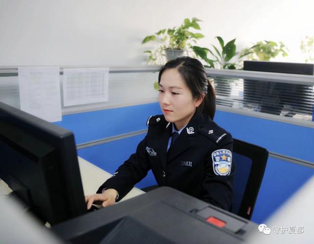 “520”来了,感受一下禹州公安警营里的那些温情和浪漫 “520”来了,感受一下禹州公安警营里的那些温情和浪漫