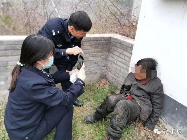 “520”来了,感受一下禹州公安警营里的那些温情和浪漫 “520”来了,感受一下禹州公安警营里的那些温情和浪漫