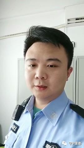 “520”来了,感受一下禹州公安警营里的那些温情和浪漫 “520”来了,感受一下禹州公安警营里的那些温情和浪漫