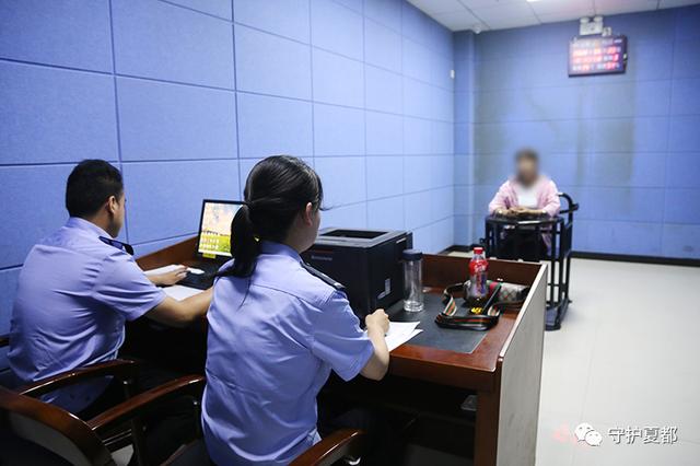“520”来了,感受一下禹州公安警营里的那些温情和浪漫 “520”来了,感受一下禹州公安警营里的那些温情和浪漫