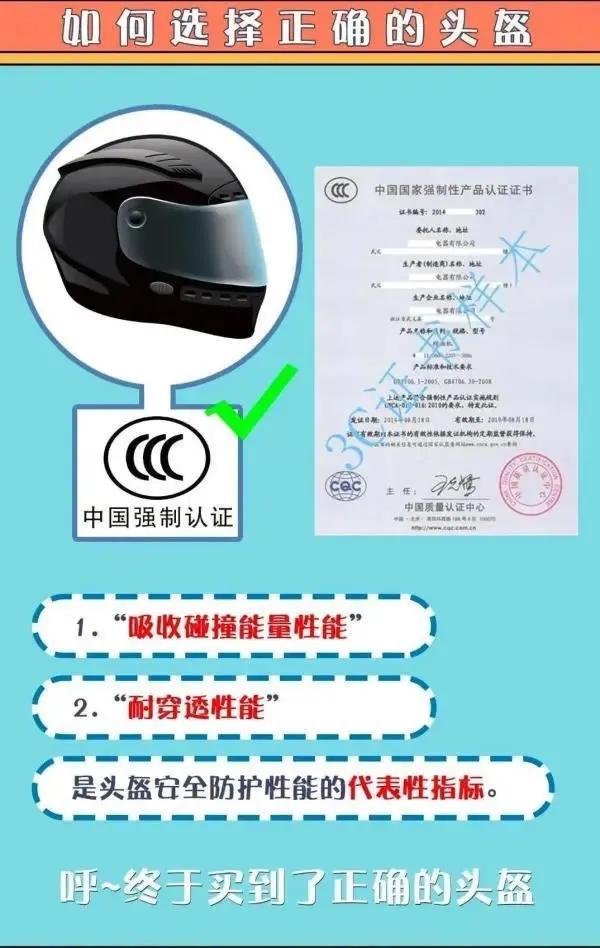 禹州一男子本想囤点头盔卖了赚点钱,没想到遇到了... 禹州一男子本想囤点头盔卖了赚点钱,没想到遇到了...