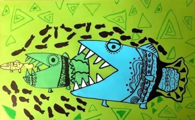 事关你我!禹州小区物业即将迎来颠覆性改革! 事关你我!禹州小区物业即将迎来颠覆性改革!