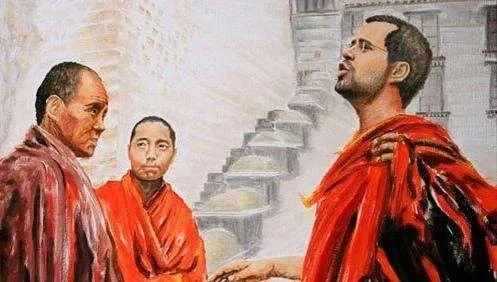 事关你我!禹州小区物业即将迎来颠覆性改革! 事关你我!禹州小区物业即将迎来颠覆性改革!
