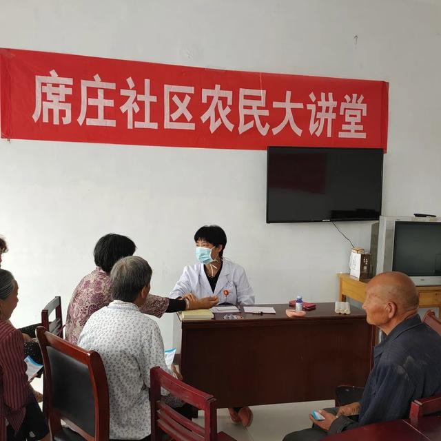 禹州市中心医院助力脱贫攻坚 禹州市中心医院助力脱贫攻坚