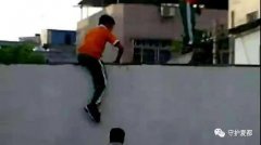 禹州刑侦大队民警找回两名出走少年